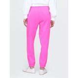 GAP Sweatpants High Rise Boyfriend - Women's | shoptok.hr