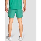 GymBeam Muške kratke hlače TRN Lagoon | Eponuda.ba