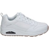 Skechers 403667L-WHT Bijela | shoptok.hr