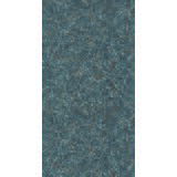 Casadeco Tapeta Minerals Marble 8 boja Cijene
