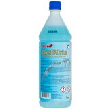 BELIF Belkris 1l | Eponuda.ba