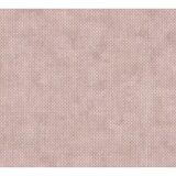 A.S. CREATION TAPETEN Flis tapeta The BOS (Ružičasta, 10,05 x 0,53 m) | shoptok.hr
