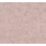 A.S. CREATION TAPETEN Tapeta iz netkane tekstilije AS CREATION The BOS (roza, brez vzorca, 10,05 x 0,53 m)