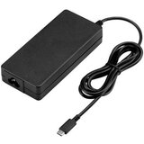 FSP Punjač za laptop USB-C 100W 2321 sa kablom za napajanje cene