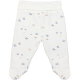 Bistyle čarapice do struka DH 16156 BS16156 M bijela 62 Cijene