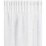  Zavesa 1x140x300 prljavo bela Cene