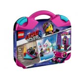 Lego Igračka Movie LUCY'S BOX 70833 | Eponuda.ba
