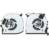  Ventilator Dell Precision 5520 XPS 15 9560 - Set (CPU + GPU) | shoptok.hr