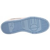 Puma Game sarena | shoptok.hr