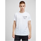 Diesel T-shirt T-Diegos-N21 Maglietta - men | Shoptok.si