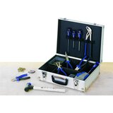 Organizator alata OTVORENA ALU.BASIC | shoptok.hr
