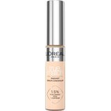 L´Oréal Paris L'Oreal Paris True Match Radiant serum korektor 3R​ Cijene