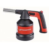 Rothenberger Brener za meko lemljenje Roflame 4 Piezo | Eponuda.com