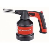Rothenberger ROFLAME 4 PIEZO\, 7/16''-EU varilni gorilnik, (20394247) | Shoptok.si