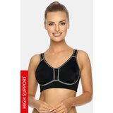 Viania Sportski grudnjak Sara Cool qiuck technology bez žica Cijene