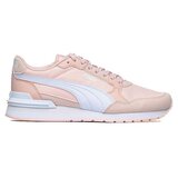 Puma Nizke superge St Runner V4 Nl pisana | Shoptok.si