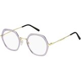 Marc Jacobs MARC700 BIA - ONE SIZE (51) Cijene