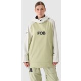 4f Women's snowboard sweatshirt | Shoptok.si