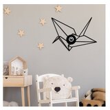 Opviq W-048 black wall lamp | Eponuda.com