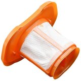 INORCO Nadomestni filter za Hhvk ročni sesalnik Hhvk320j Hhvk320j10 Hhvk320jz01 Hhvk515j Hhvk515jp, (21992824) | Shoptok.si