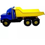  Ogromni kiper 75 cm - D-Toys | shoptok.hr