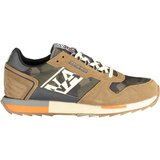 NAPAPIJRI SHOES MEN&#39;S SPORTS FOOTWEAR BEIGE | Shoptok.si
