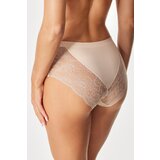 Babell Klasične gaćice Daisy s visokim strukom | shoptok.hr