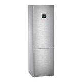 Liebherr Hladilnik CBNstd 579i | Shoptok.si