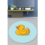  Canard Djt (100 cm) Multicolor Bathmat | Eponuda.ba