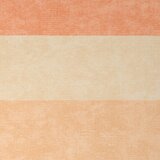Novel POSTELJNINA 140/200 cm saten naravne barve | Shoptok.si