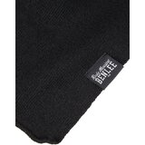 Benlee Unisex scarf and beanie set | Shoptok.si