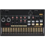 Korg Volca beats Cene