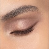 Dior show 5 Couleurs Couture paleta senčil za oči odtenek 649 Nude Dress 7 g | Shoptok.si