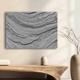 WALLXPERT 70100Wabisabi-025 Višenamensko Dekorativno Platno | Eponuda.com