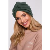 Made Of Emotion Woman's Hat M601 Cene
