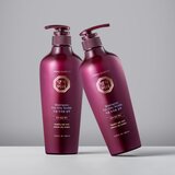 DAENG GI MEO RI Oily scalp Shampoo šampon za dubinsko čišćenje masnog vlasišta 500 ml | shoptok.hr