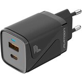  KUCNI PLC-53 USB+C PD 45W 2 PORT PLATOON | Eponuda.ba