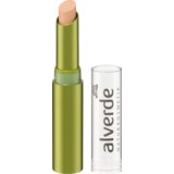 Alverde Naturkosmetik Korektor u stiku - 01 Naturelle 1 kom | ePonuda.com