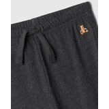 GAP Kids' Sweatpants - Boys | Shoptok.si