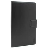 Hanman futrola 10.4 za samsung tablet galaxy A7 T500/T505 canavas crna | Eponuda.com