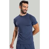 STRIX muška majica Ultimate Graystone Cijene