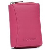 Rovicky R2317LFN74425 sarena | shoptok.hr