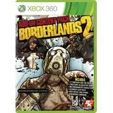 2 Add On Content Pack (XBOX 360) - rabljeno