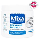 Mixa višenamenska krema ceramide 400ml ( 1100022295 ) Cene