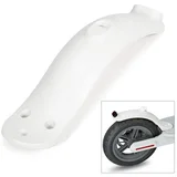 lt blatobran za scooter M365 skraćeni, bijeli