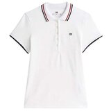 Tommy Hilfiger Ženska polo majica | ePonuda.com