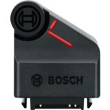 Bosch 1600A02PZ5 priključak s kotačićem za laserski daljinomjer u