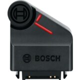 Bosch točkasti adapter za Zamo 3 , 1608M00C23 Cene