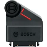 Bosch Zamo III valjkasti adapter