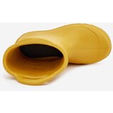 Boto Children's Rain Boots LEMIGO | Shoptok.si
